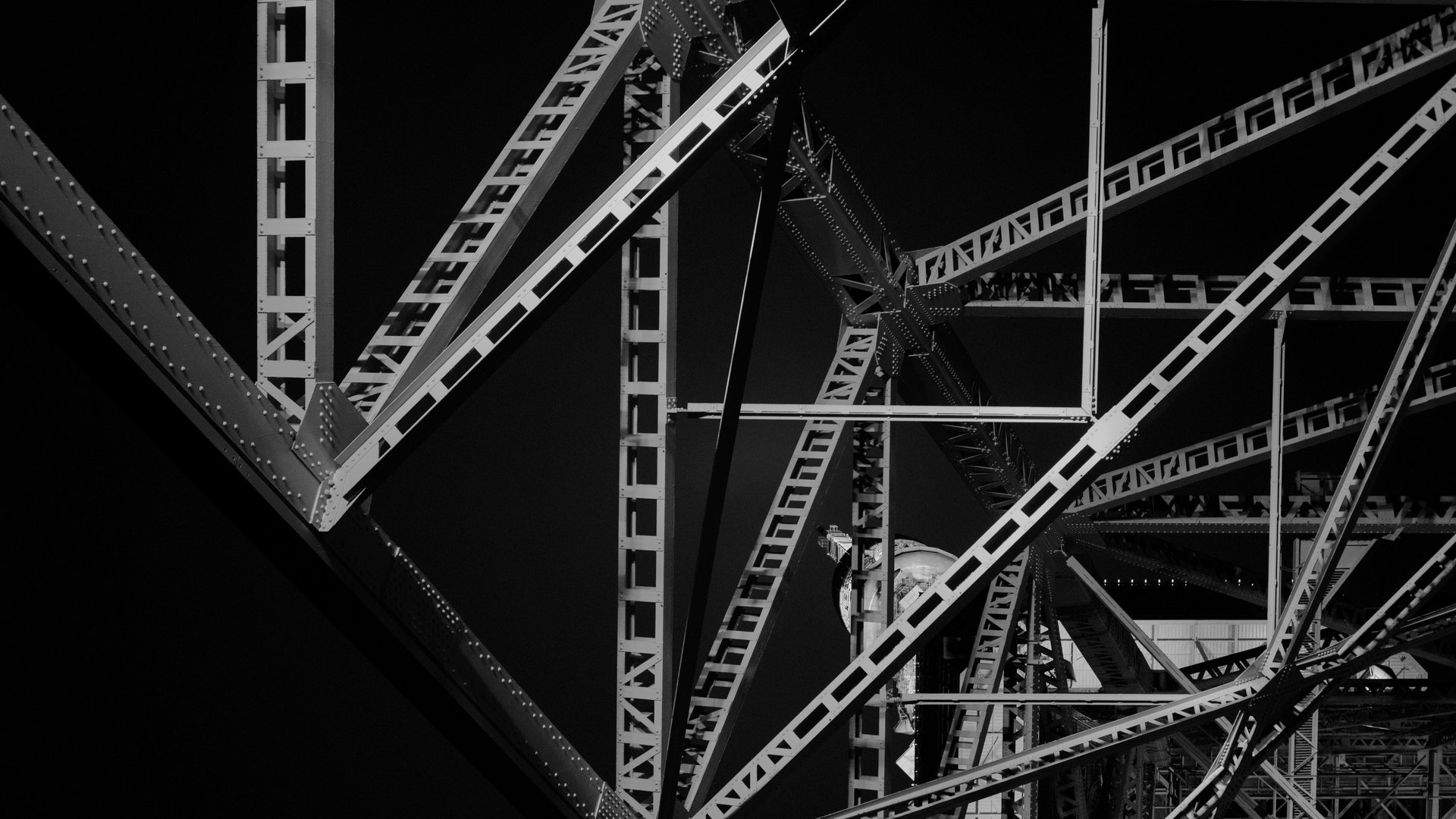 AI for engineering and technical teams in Vancouver
